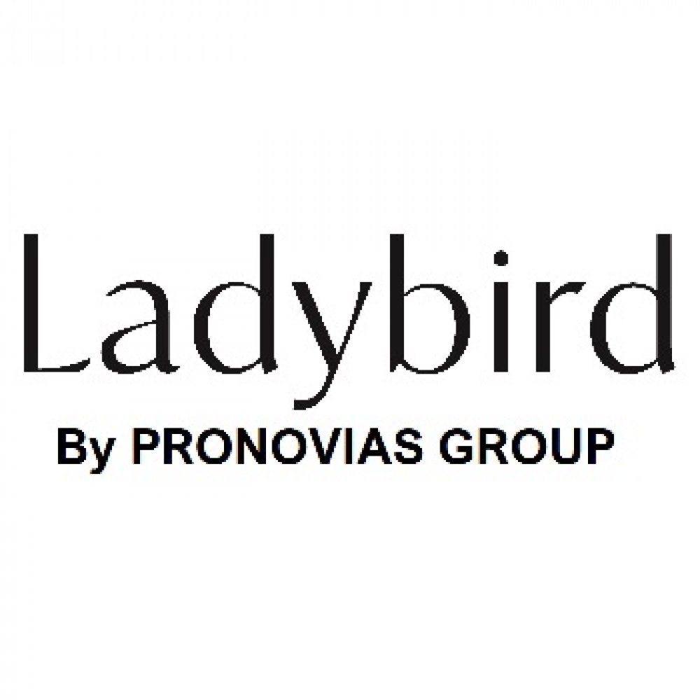 Ladybird_logo78