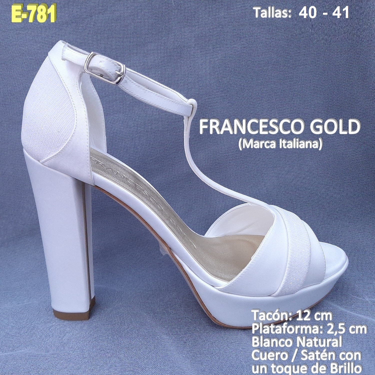 Zapatos Antideslizantes Zuecos Para Cocina CAZALDO DE SEGURIDAD AMON