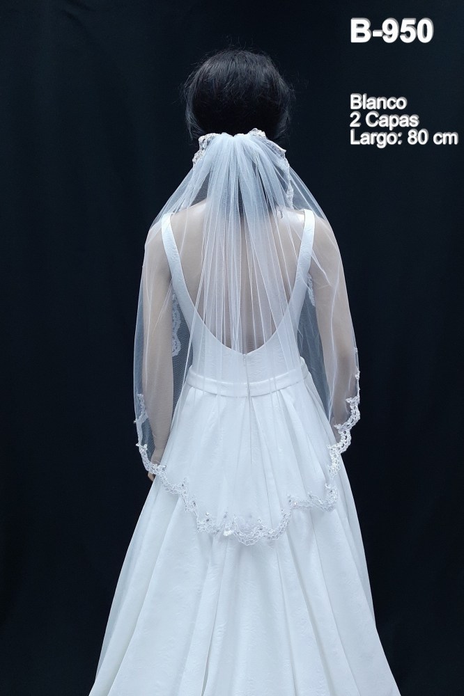 B-950-