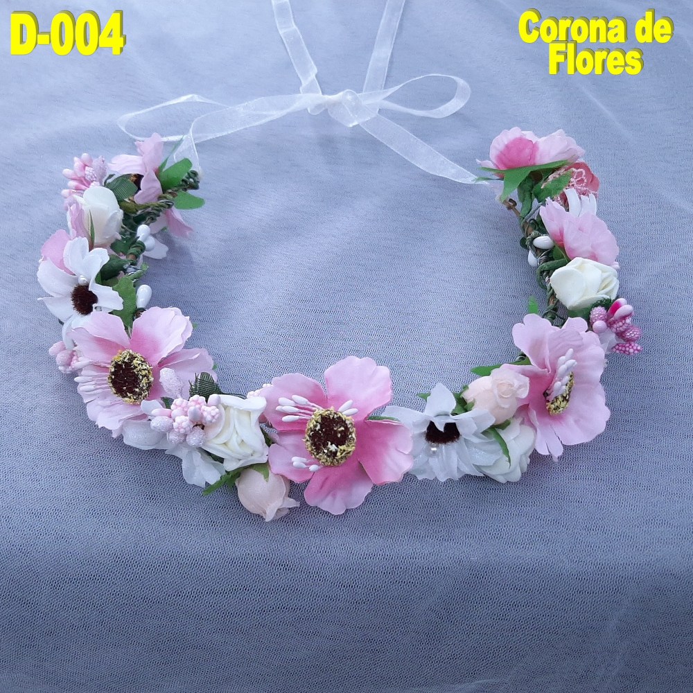 D-004
