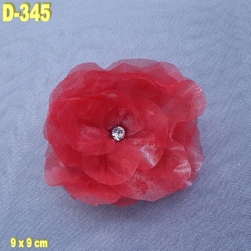 D-345-