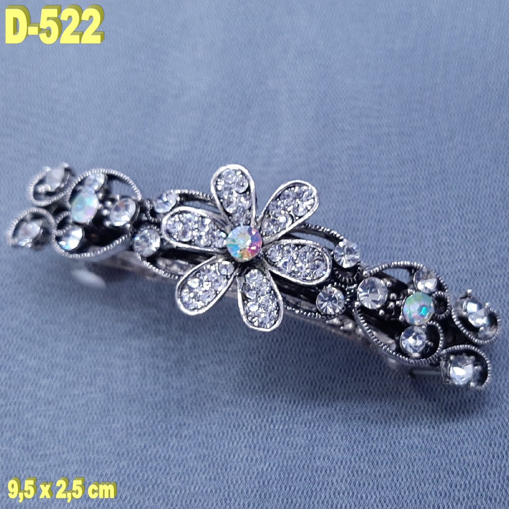 D-522