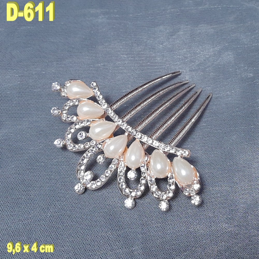 D-611