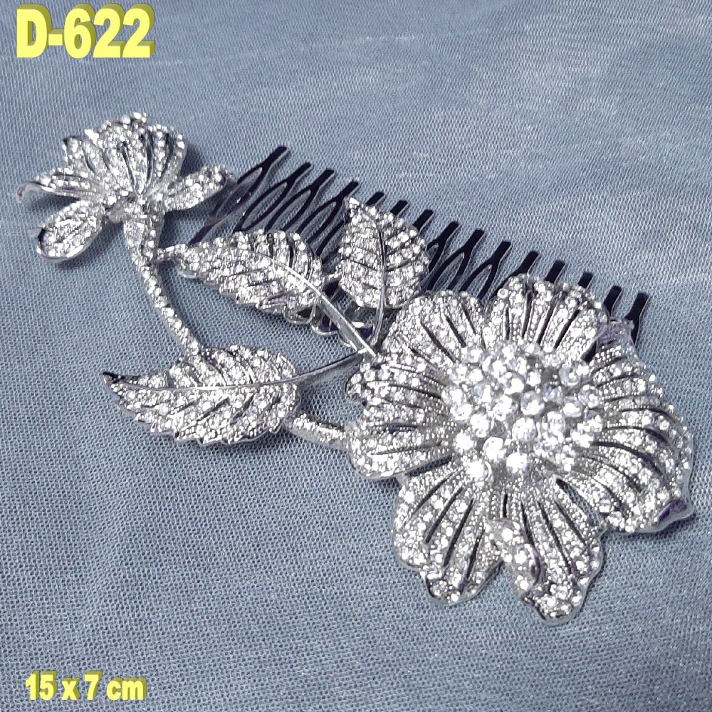 D-622