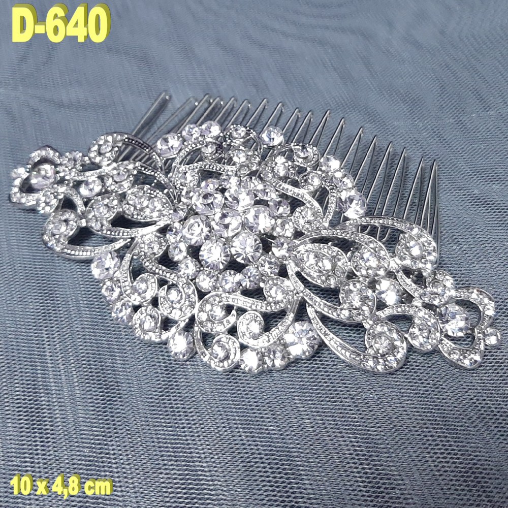 D-640