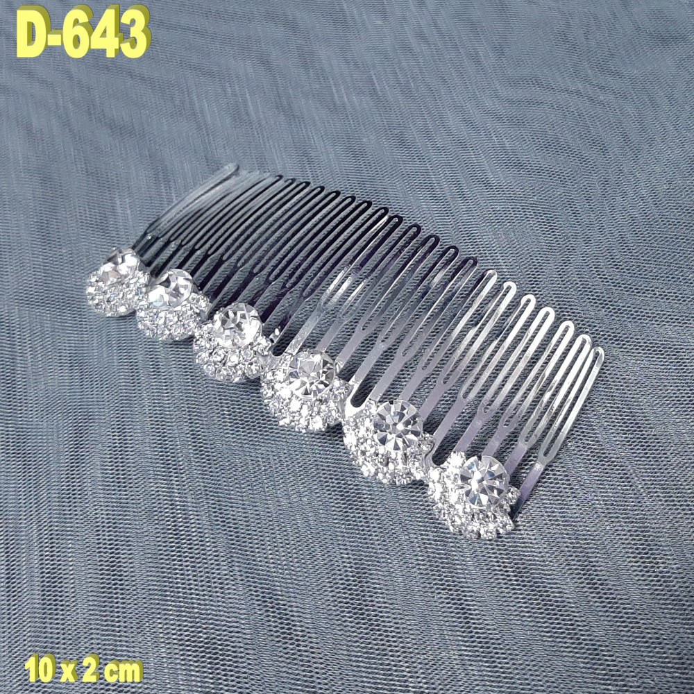 D-643