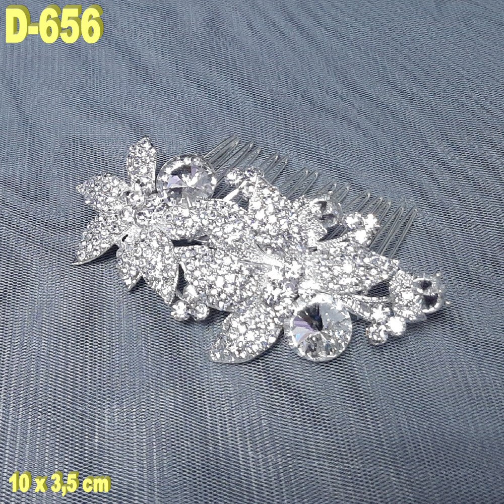 D-656