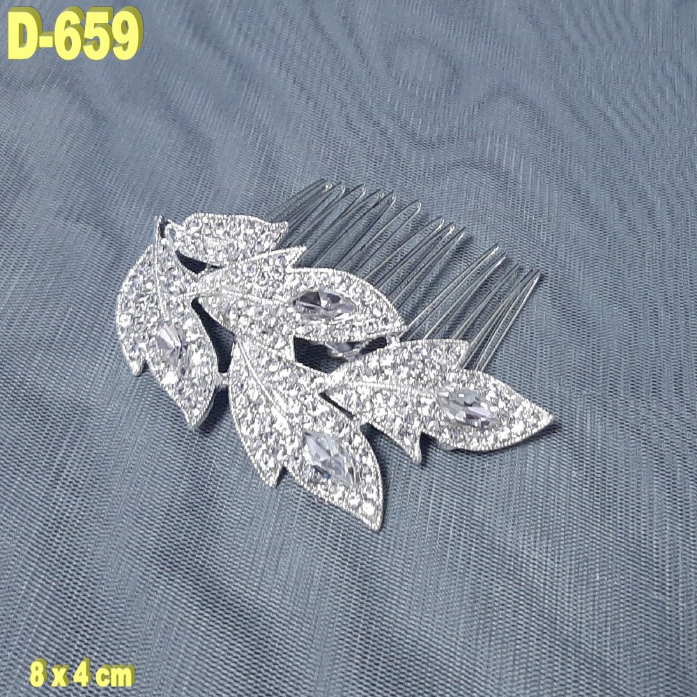 D-659