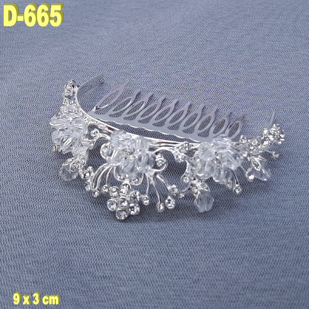 D-665