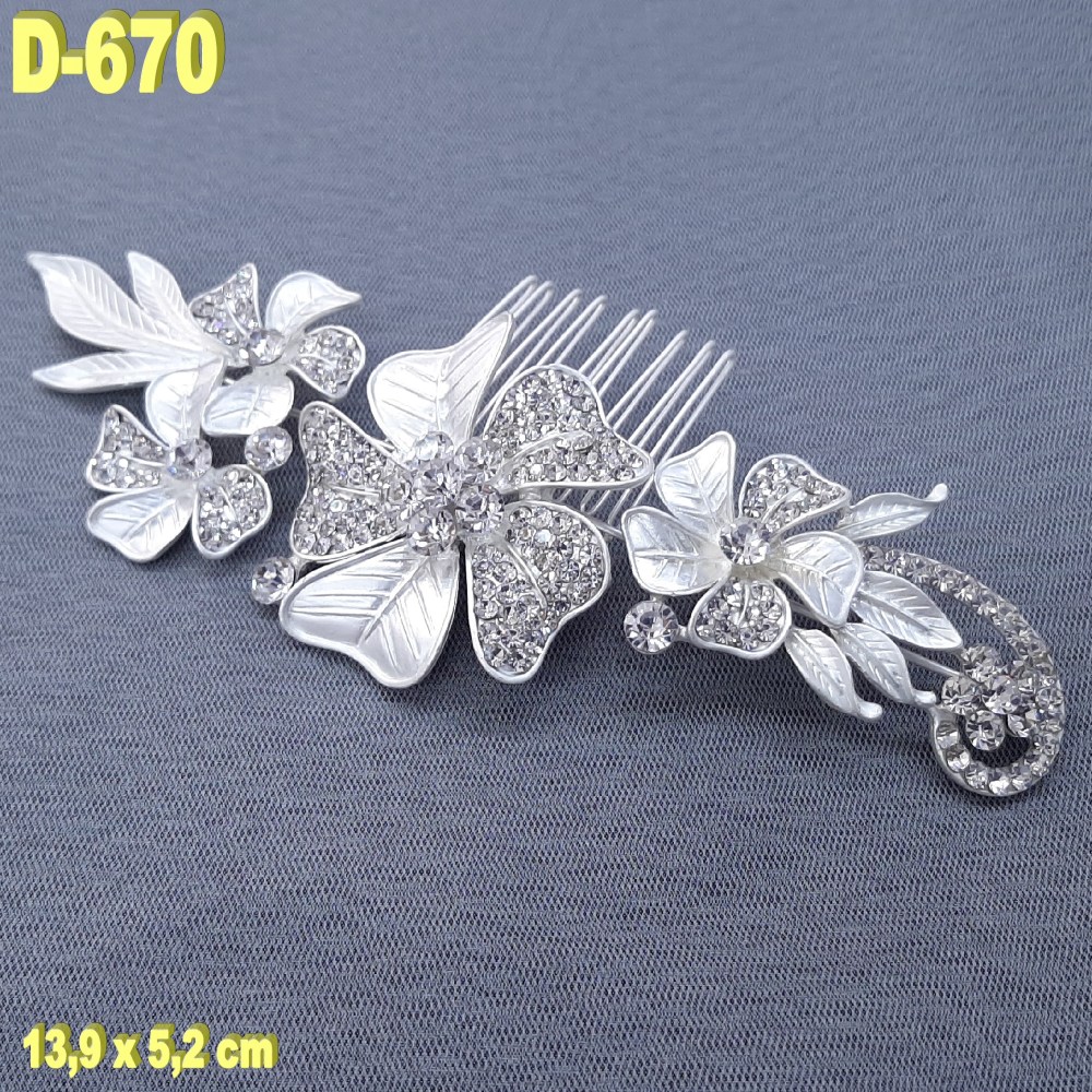 D-670