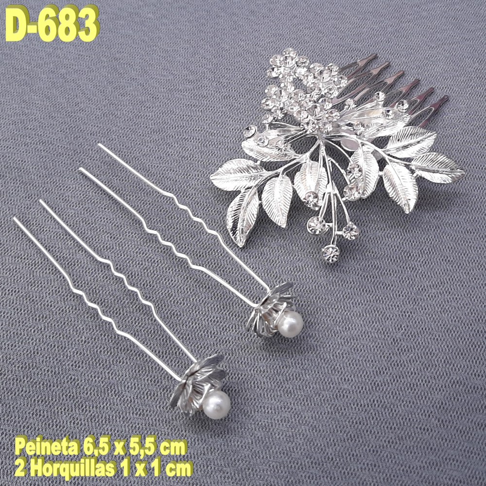 D-683