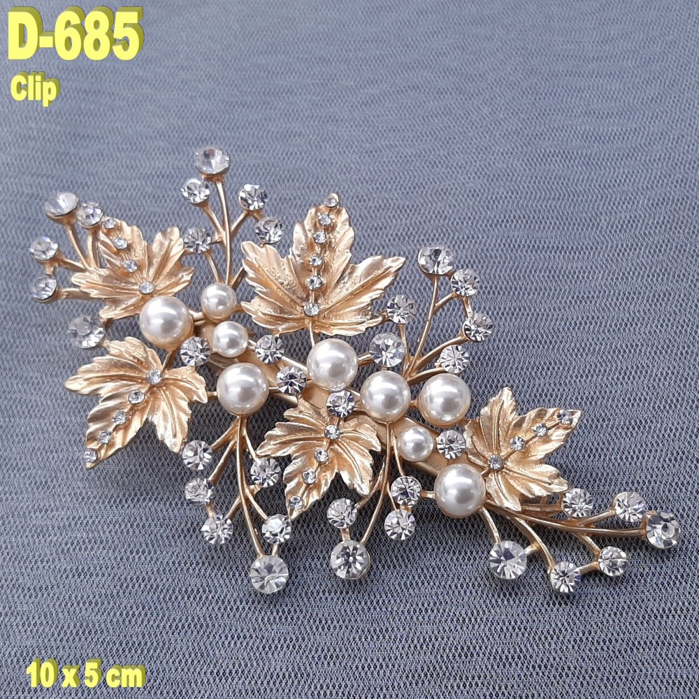 D-685-clip