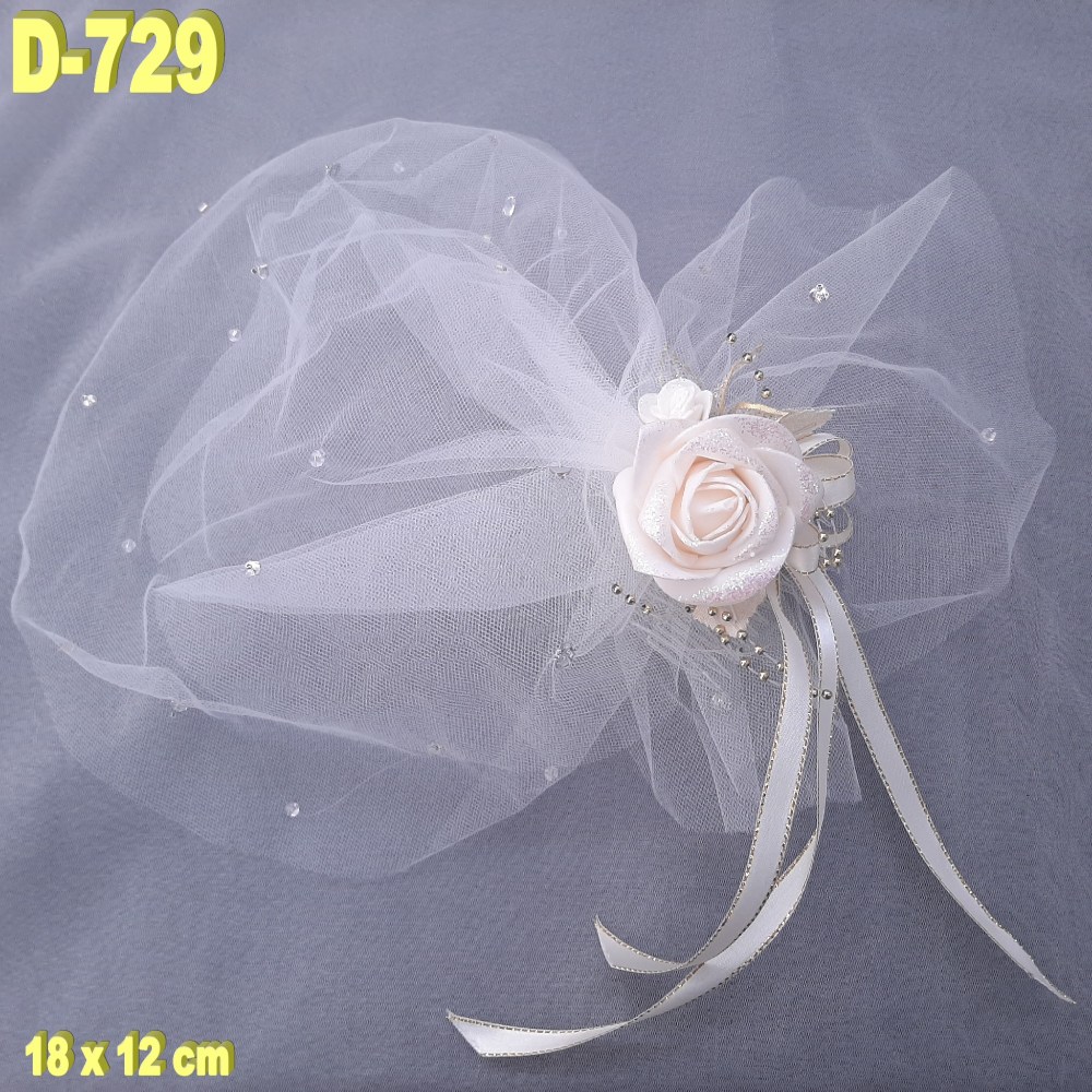 D-729-