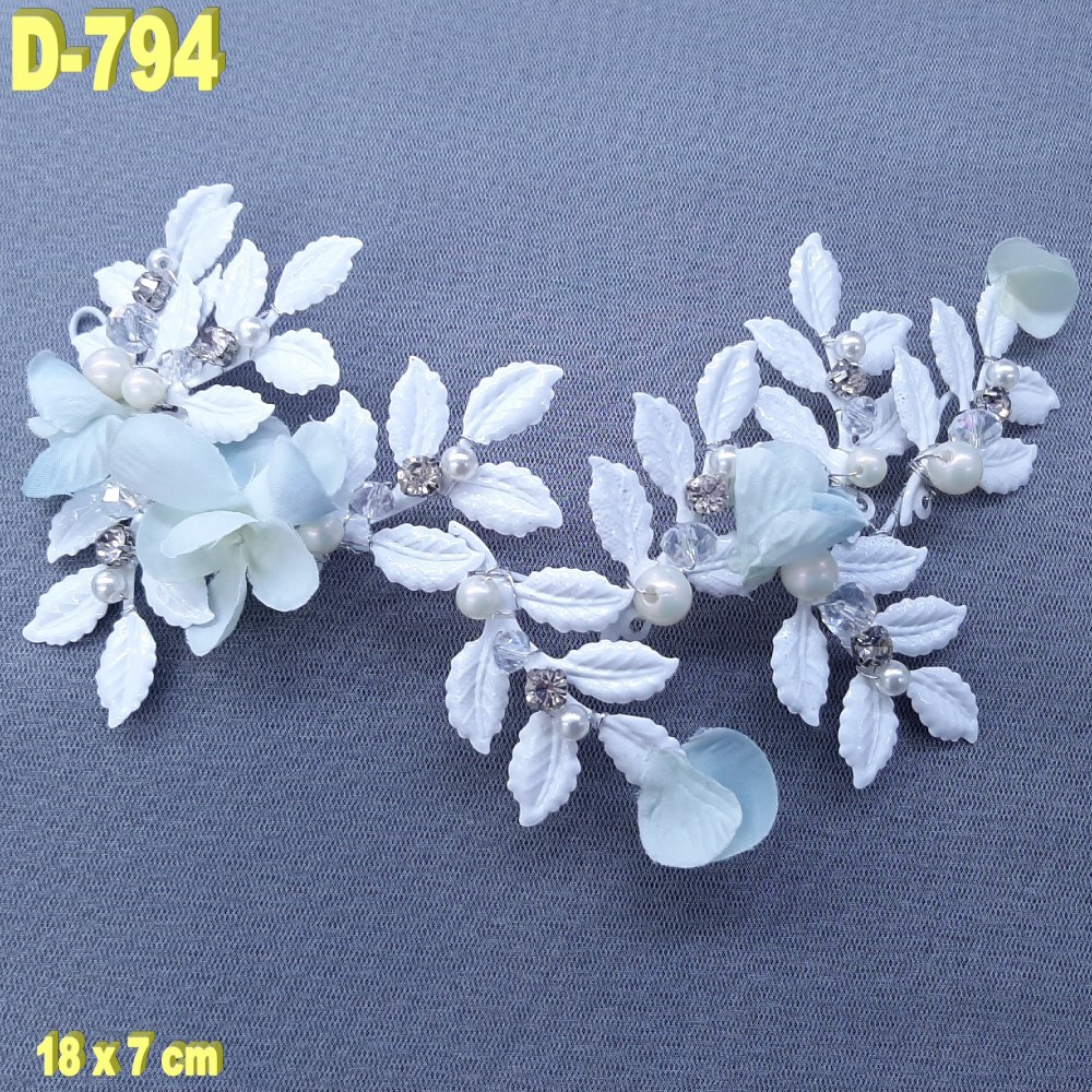 D-794