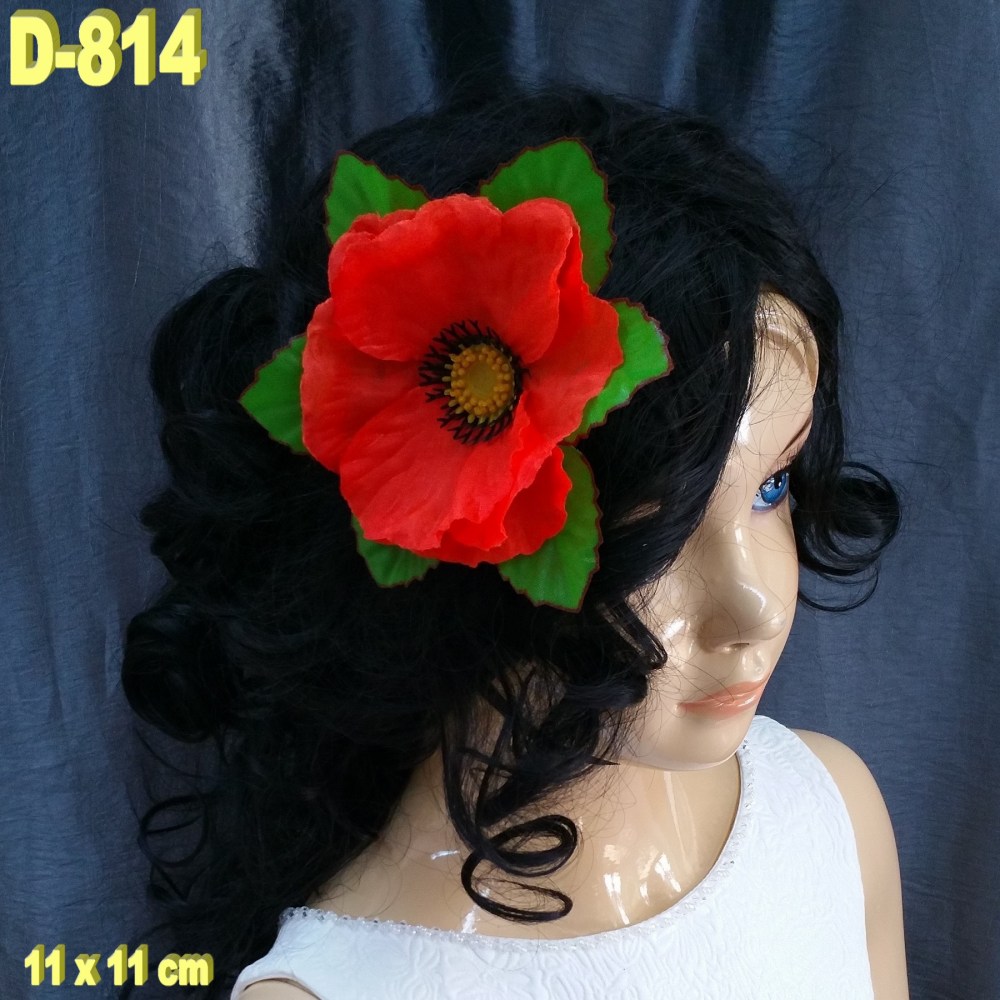 D-814