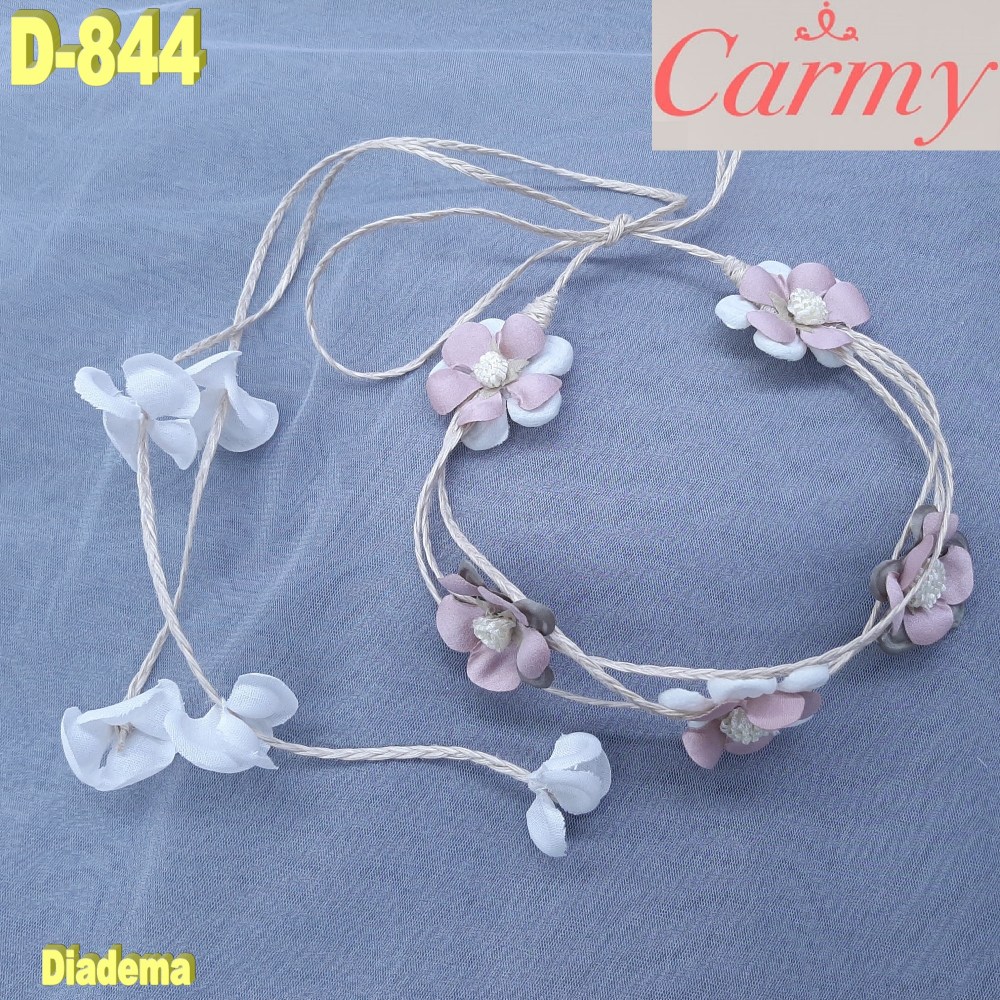 D-844-