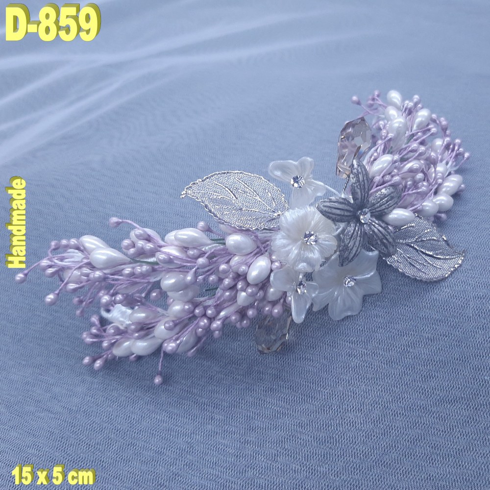 D-859-