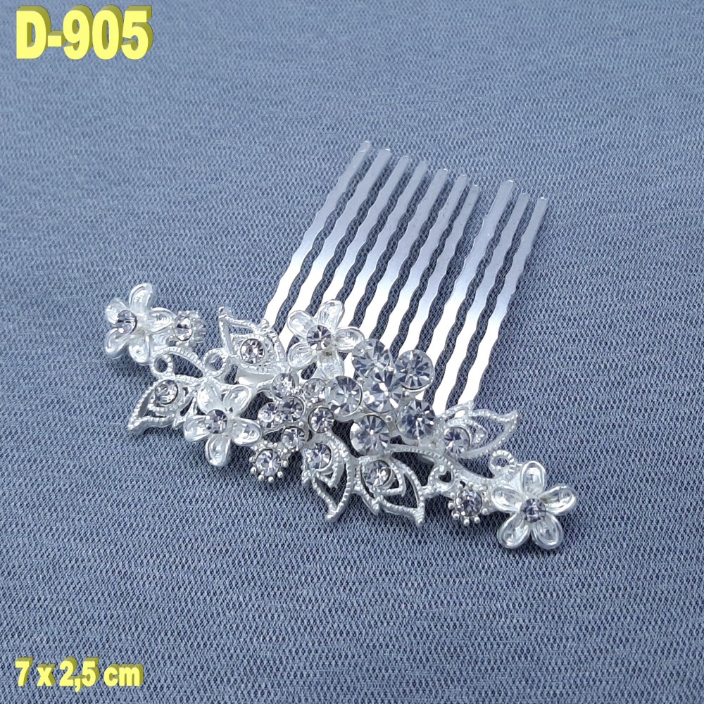 D-905