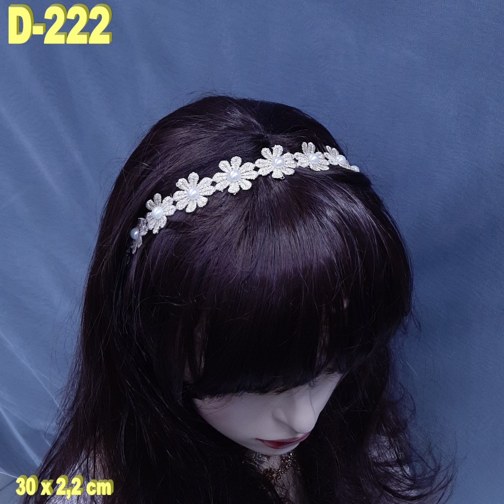 D222