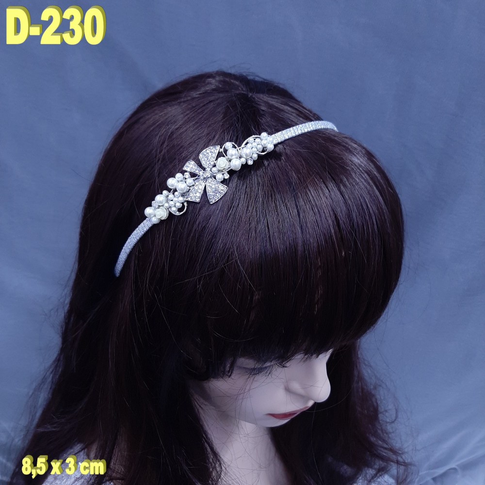 D230