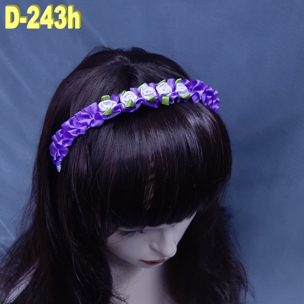 D243h