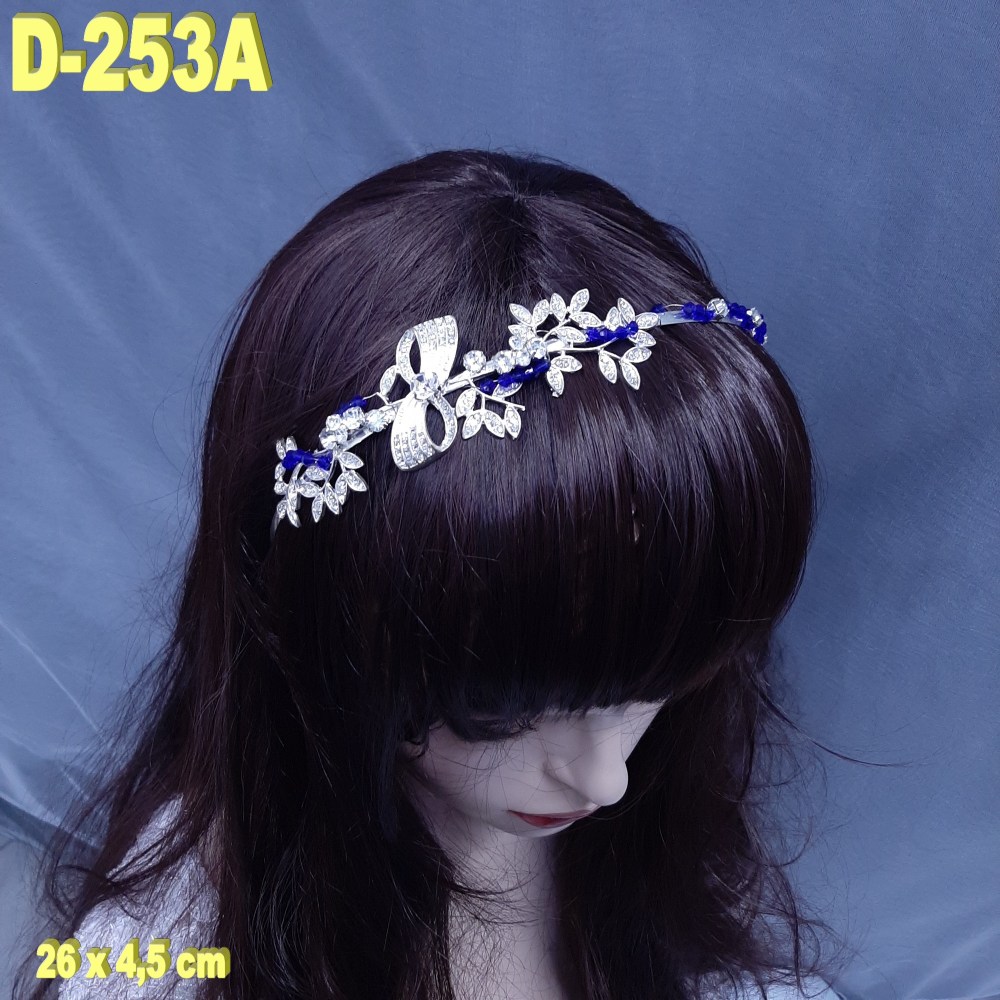 D253A