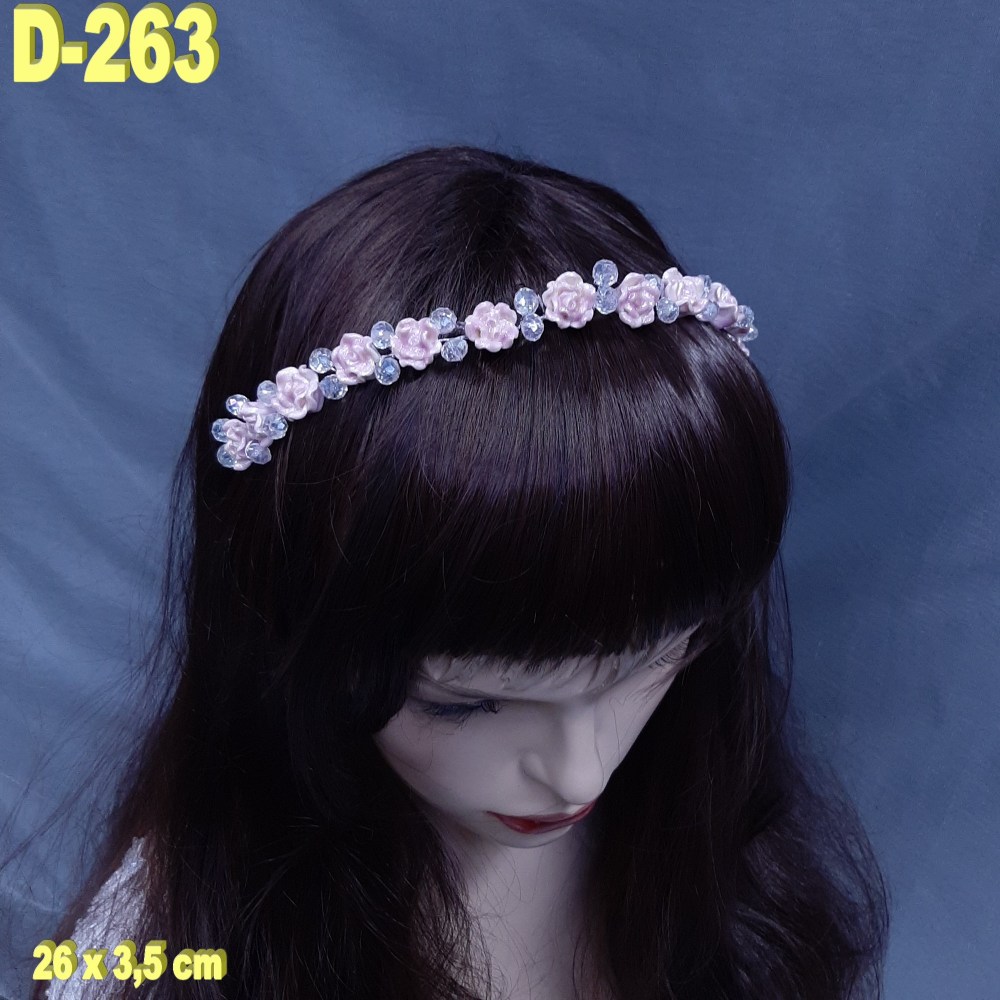 D263
