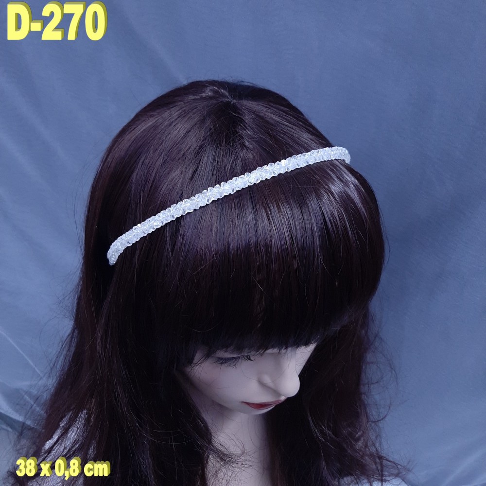 D270