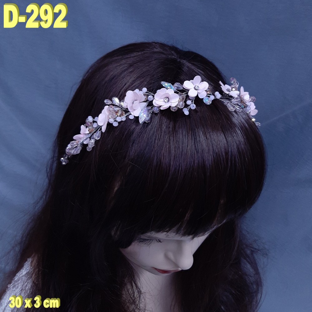 D292-