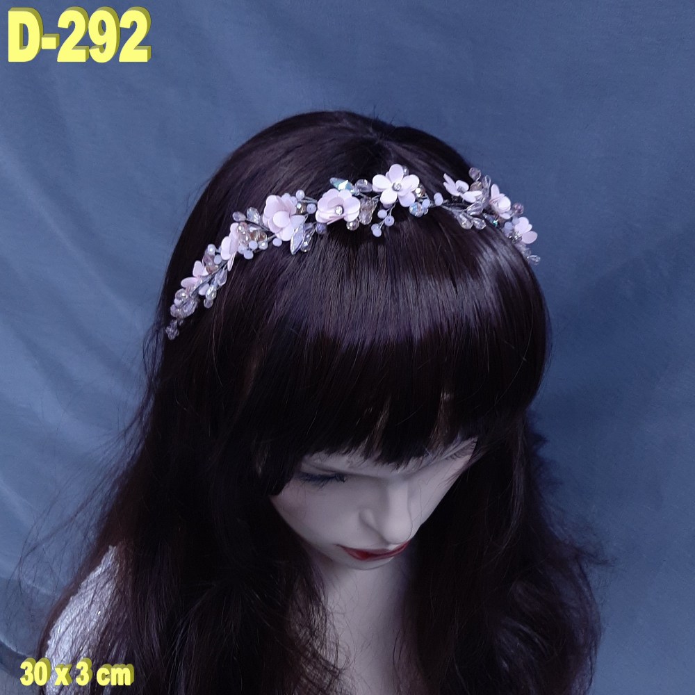 D292