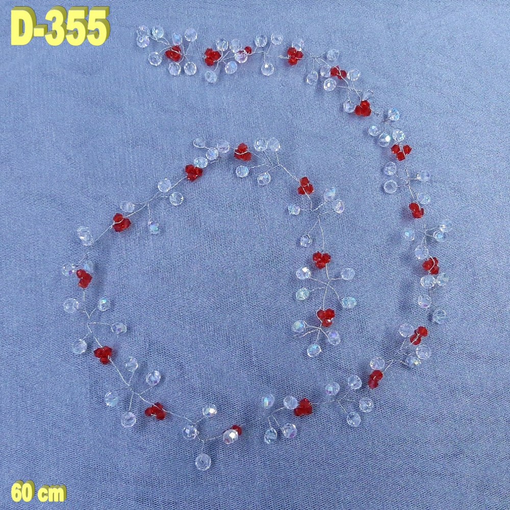 D355-60cm