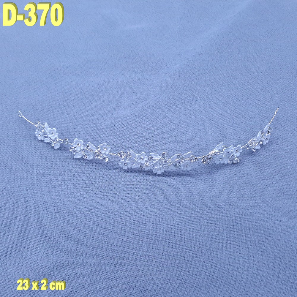 D370-