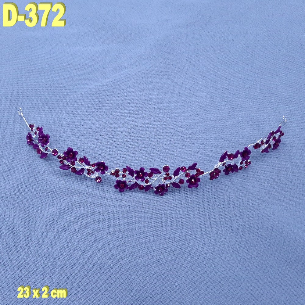 D372-