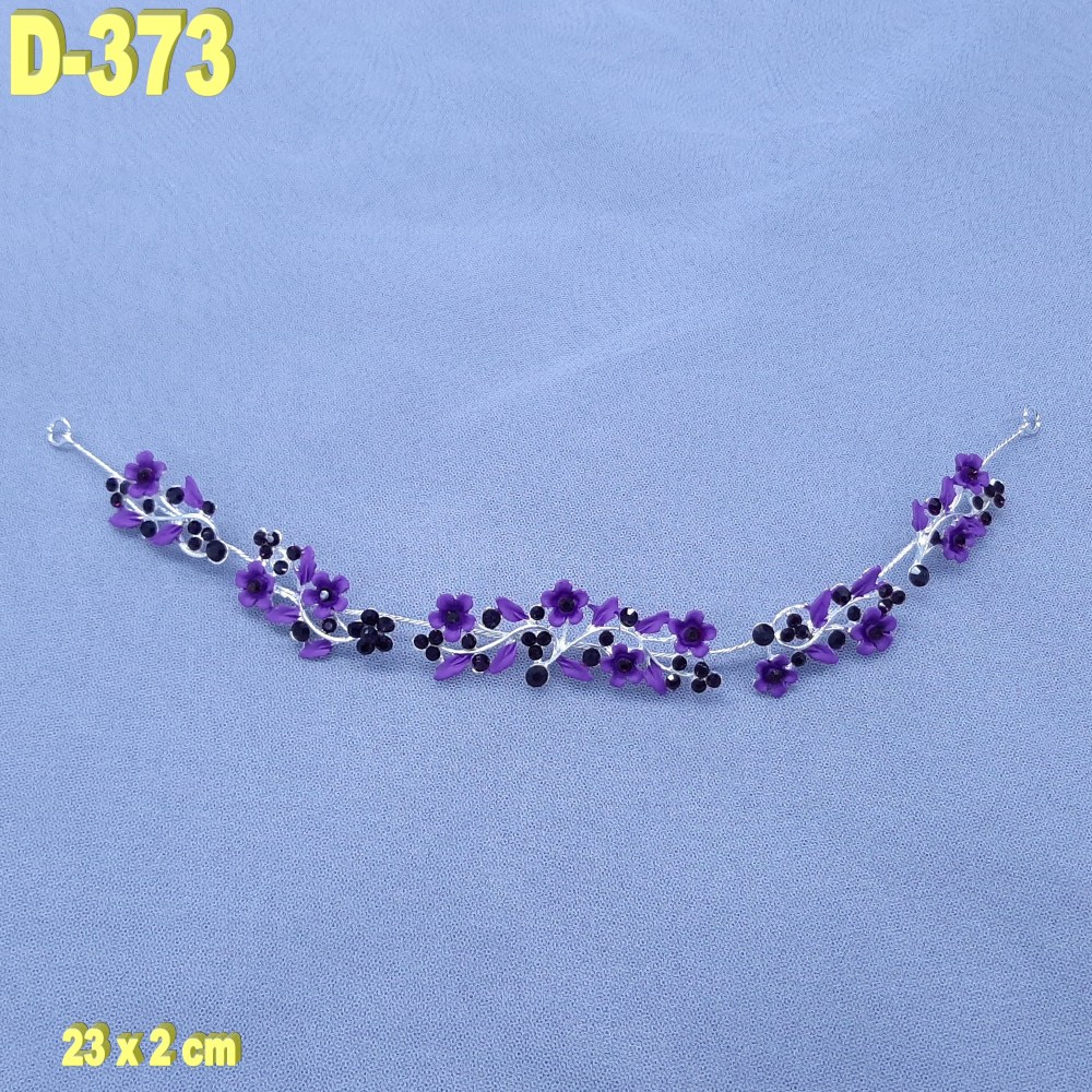 D373-