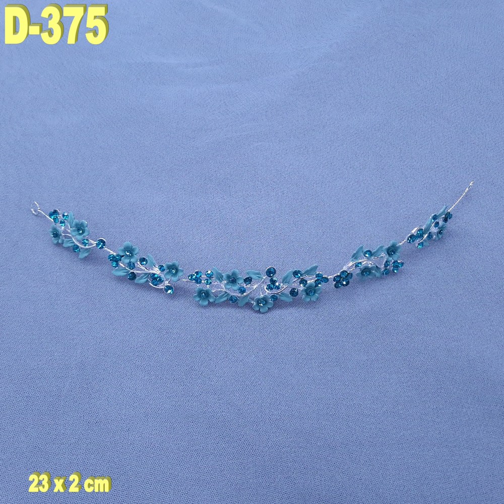 D375-