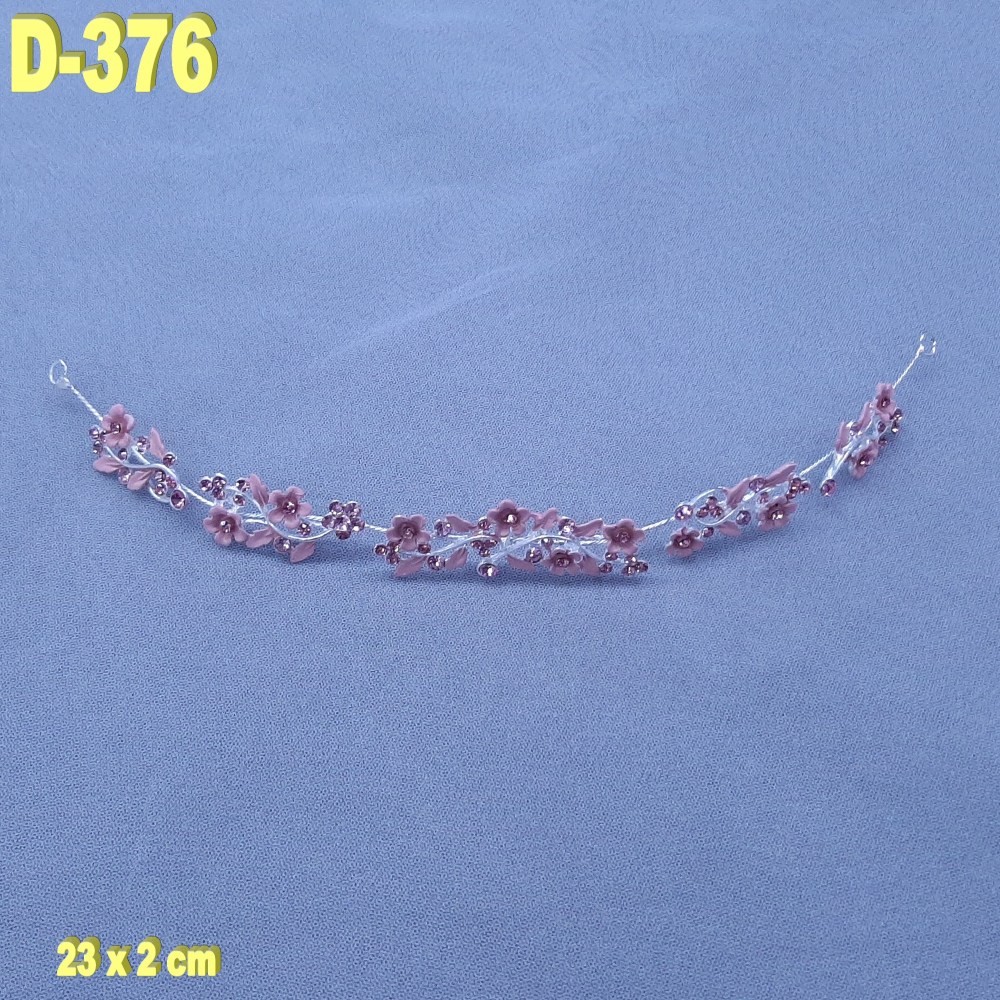 D376-