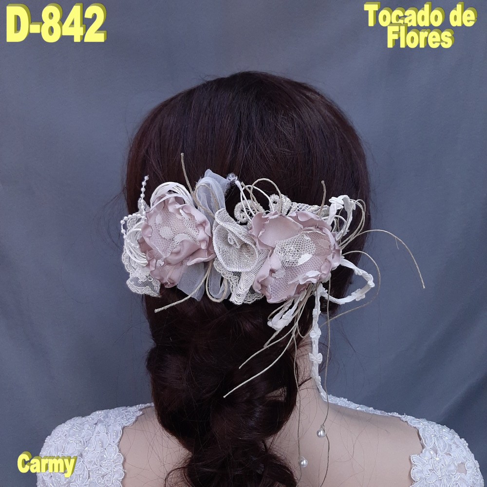 D842