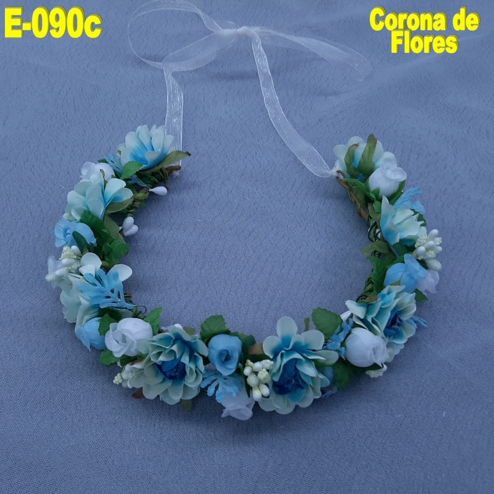 E090C-