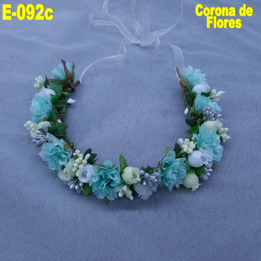 E092C-
