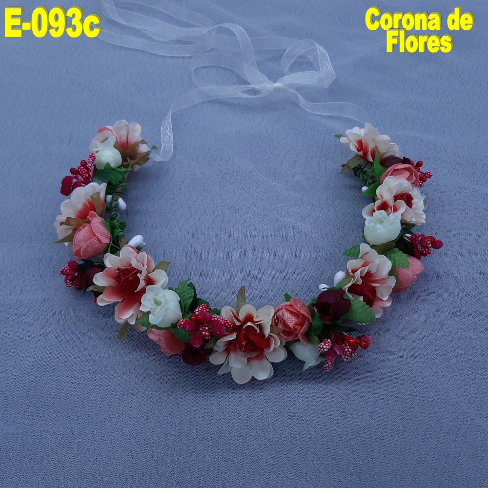 E093C-
