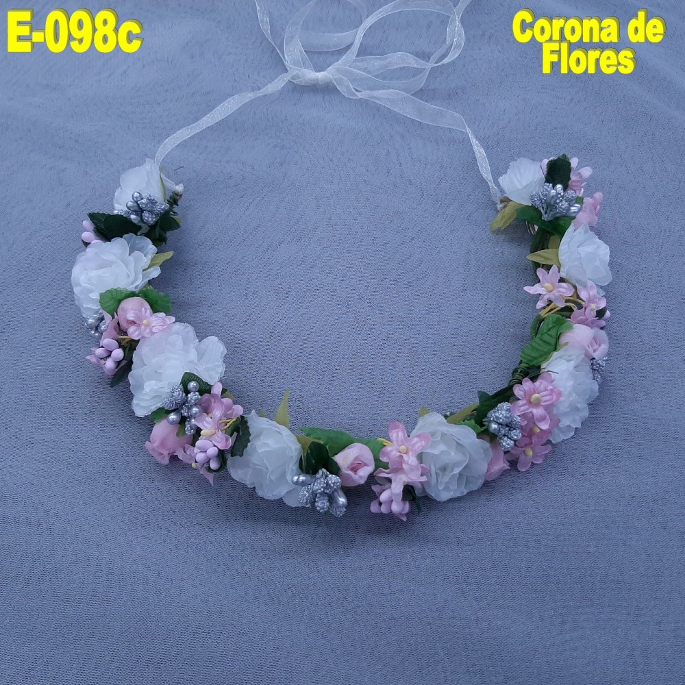 E098C-