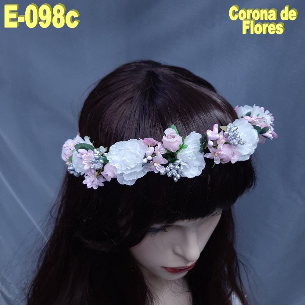 E098C