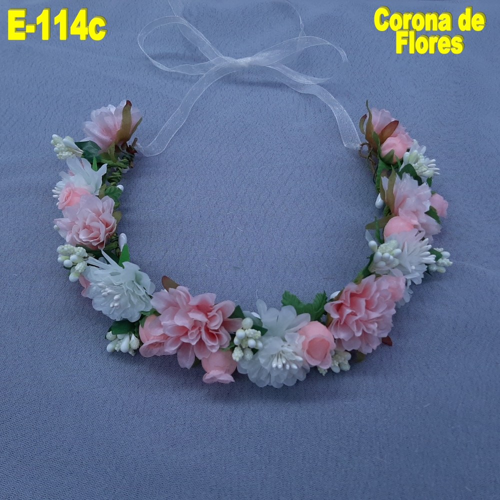 E114C-