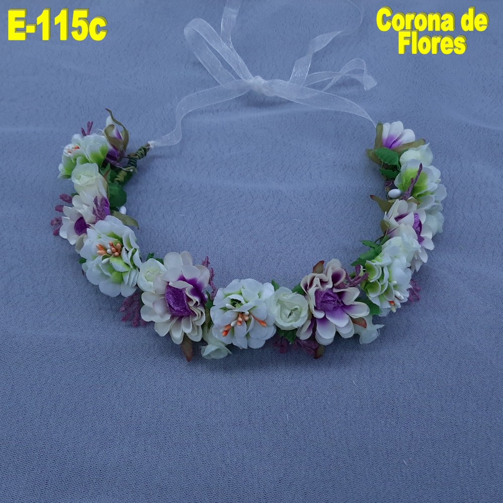 E115C-