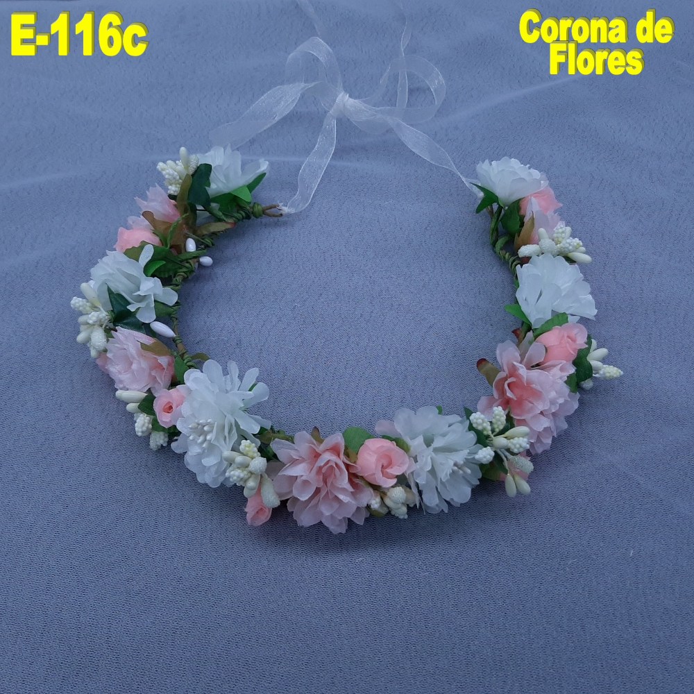 E116C-