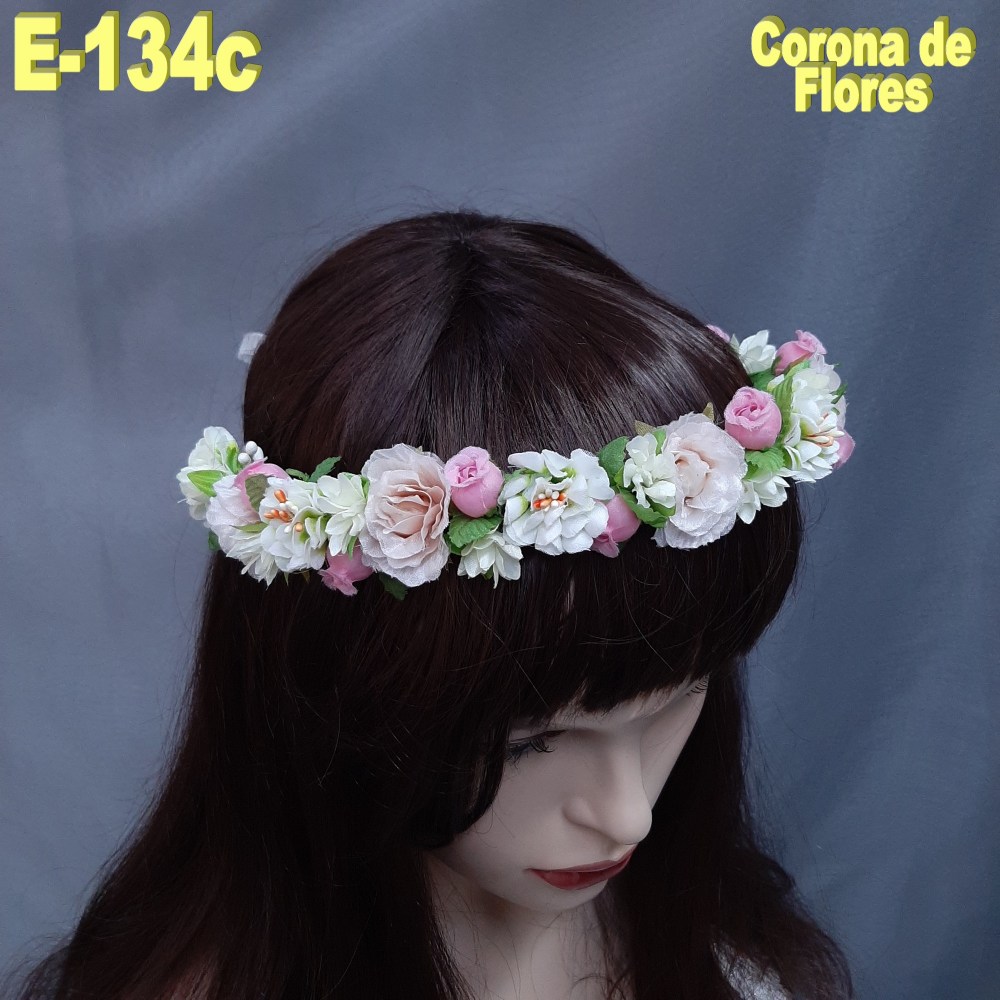 E134C--