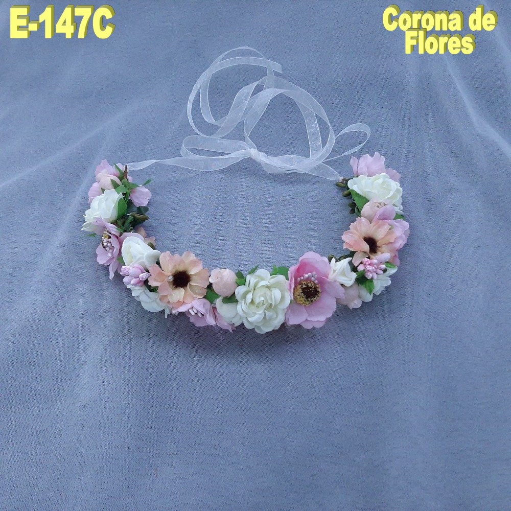 E147C