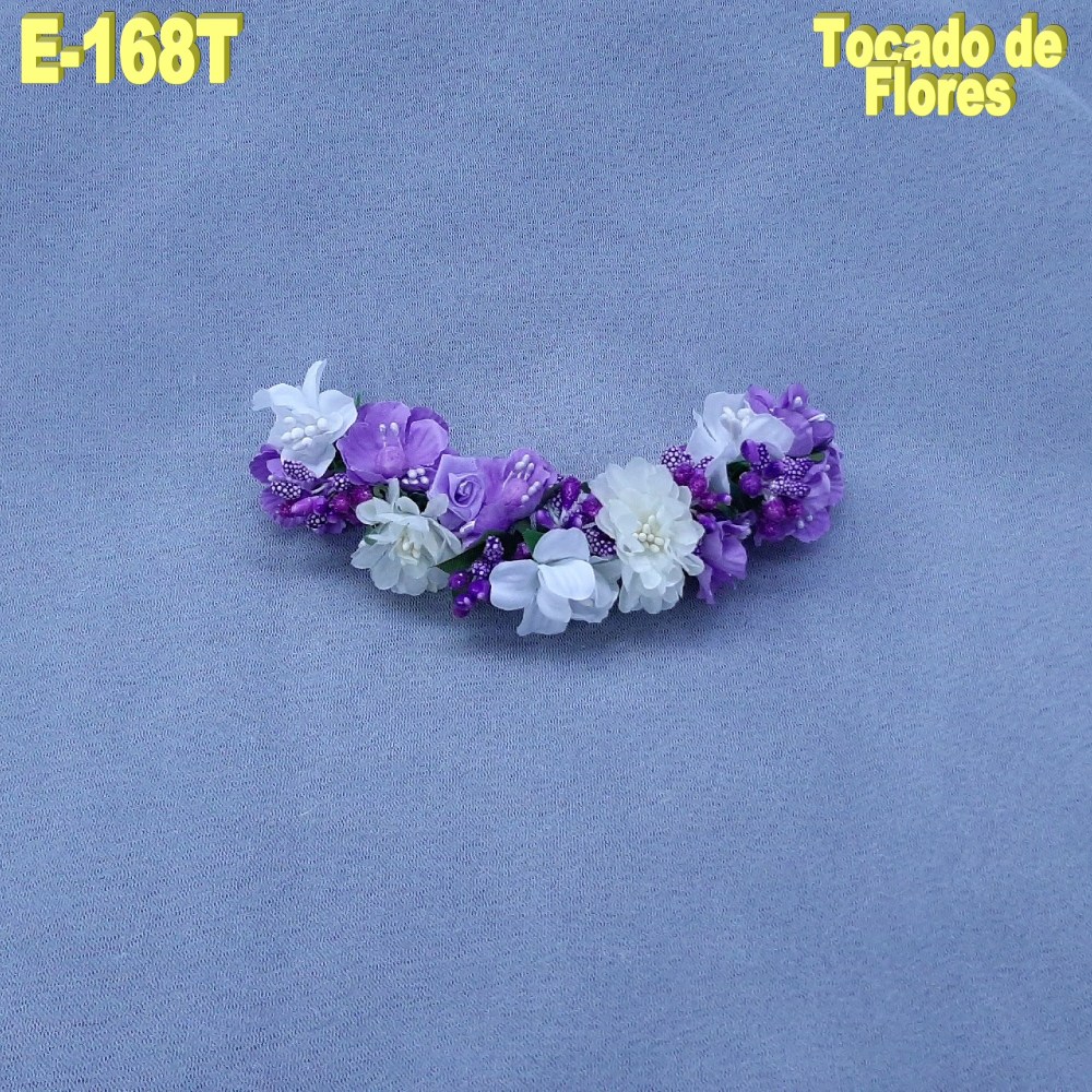 E168T